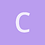 cpower