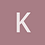 kaps