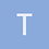 tanmay2211