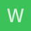 weesiau