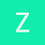 zhirzh