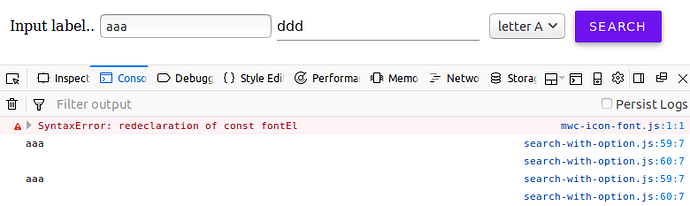 Screenshot%20from%202018-05-31%2008-13-53