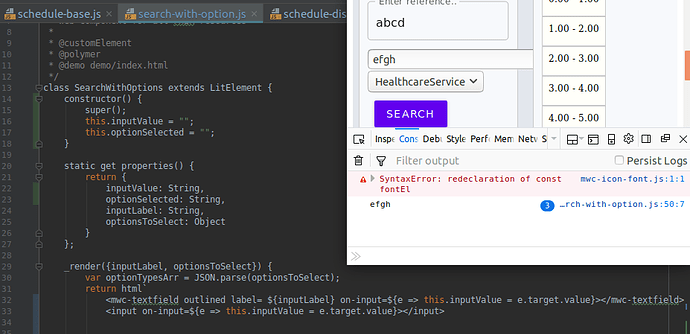Screenshot%20from%202018-05-28%2019-54-36