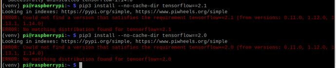 Screenshot from 2020-08-22 23-40-57