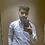 aashutoshkumarbhardw