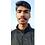 AbhaySingh