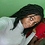 Adele_Nguedia