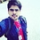 anmol