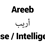 Areeb