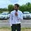 ashivliving