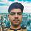 Ayushmanwebdeveloper