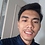 Joshua_De_Guzman