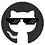 real_tande