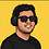 Sam-bot-dev