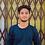 SanjaySargam