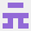 sarvesh0415